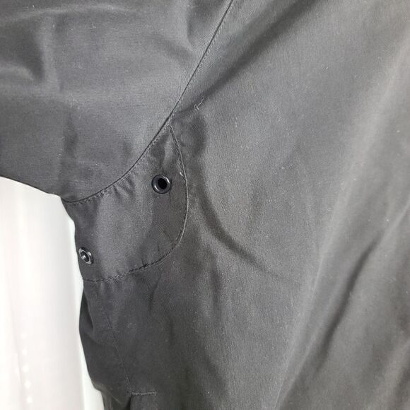 PGA Tour Golf Windbreaker - Picture 6 of 11